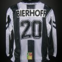 Udinese  Bierhoff  20  A-2